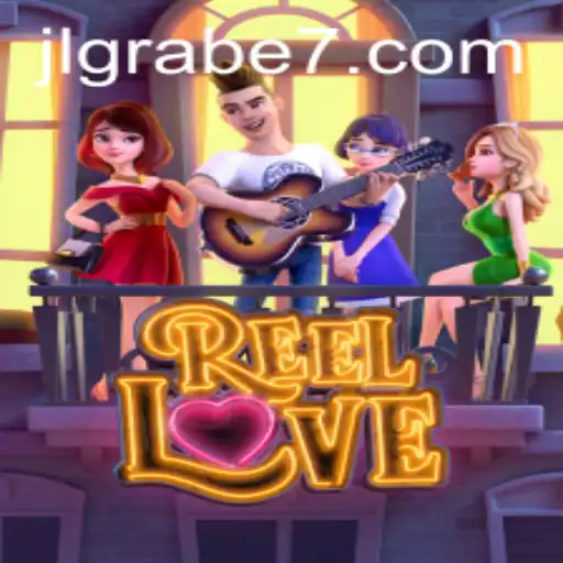 Experience the Thrills of ReelLove: A Dive into Gameplay and Features