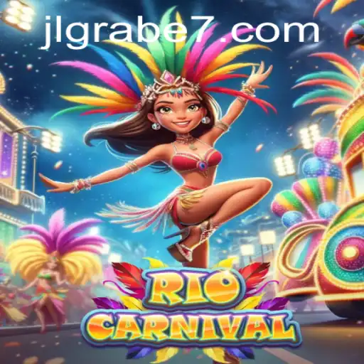 Discovering the Excitement of RioCarnival: An Immersive Gaming Experience