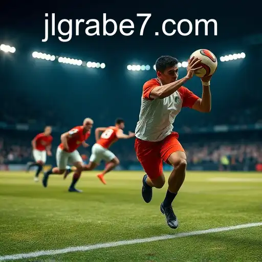 The Growing Influence of Sports in Modern Society