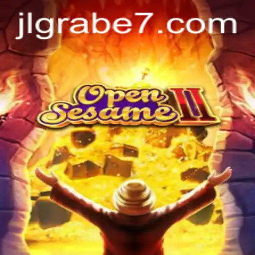 Unlocking the World of OpenSesameII