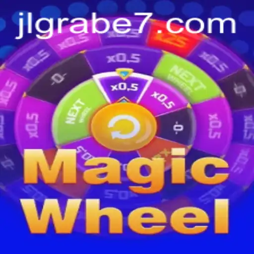Unveiling the MagicWheel Phenomenon