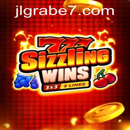 Winning Big with 777 Sizzling Wins