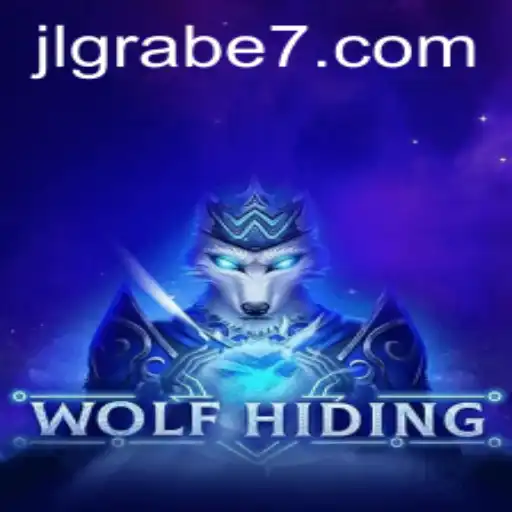 Discover the Exciting World of 'WolfHiding': A New Era in Strategy Gaming
