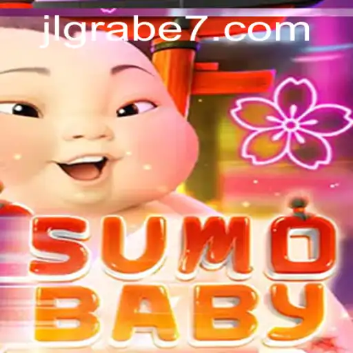 Exploring SumoBaby