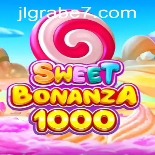 Sweet Bonanza 1000 Game Unveiled