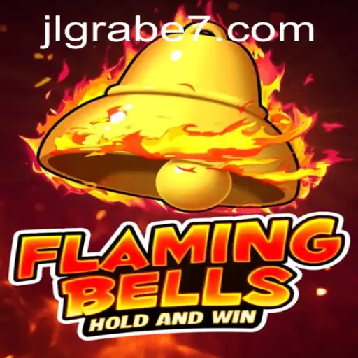 The Phenomenon of FlamingBells