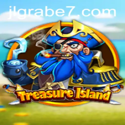 Unveiling the Adventurous World of TreasureIsland